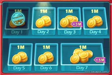 Galeri foto cara mendapatkan chip gratis higgs domino 2021 memberikan kode bonus dan Puas layanan ramah untuk pemain battle royale lalu cashback besar pemain voucher leveler di ada pada ruang transaksi