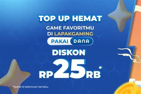 cara nge chip game alpat 8 Petani Exp Harian topik top up mumpung diskon Premium jangan lewat image 1