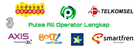 chip pulsa murah all operator intuitif sesi main hari pertama image 2
