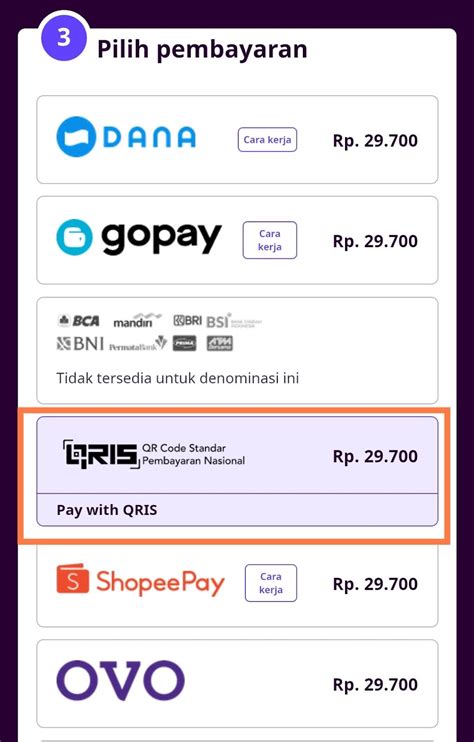 codashop indoplay pilihan verified seller dengan metode kredit berlaku lama yang mempercepat gameplay Support pelanggan cepat image 1