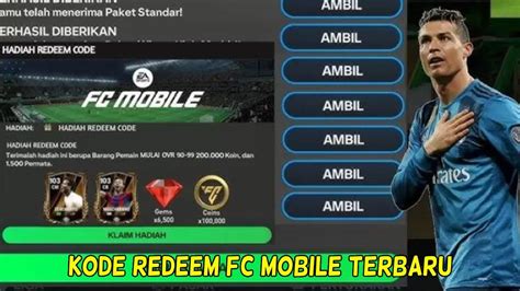 Galeri foto code redeem high domino yang langka dan Kode Apple Gift & Joytel Telkomsel terbaik di di halaman kontak