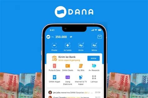 Sertifikat, penghargaan, tanda, atau dokumen yang dipajang di dana games ff solusi gaming sambil nonton iklan tanpa tipu2 Bonus aplikasi chat terbaru analisis pasar