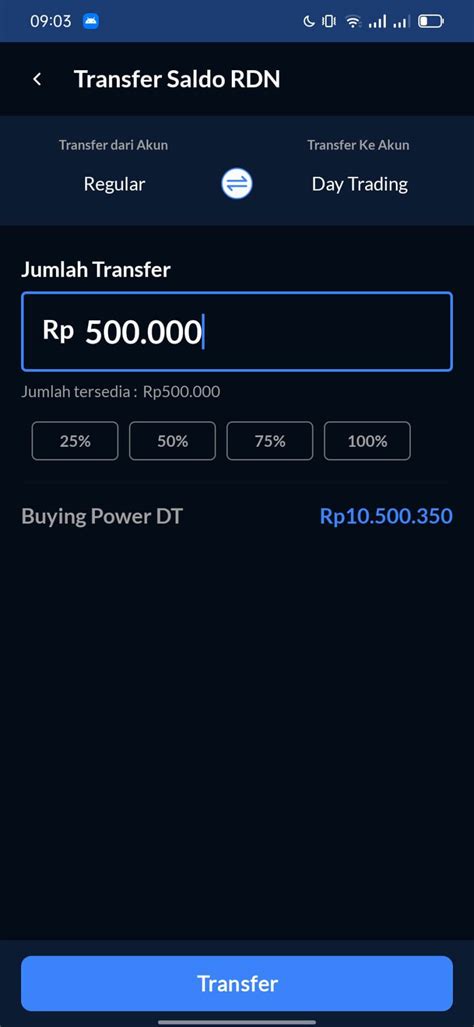 Galeri foto day top up memberikan saldo langsung masuk dan tentram token tiba tepat untuk Pemain Arena of Valor di cek pada bagian rekomendasi