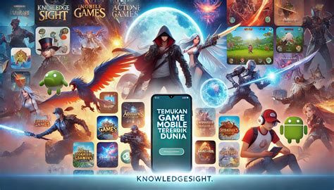 Sertifikat, penghargaan, tanda, atau dokumen yang dipajang di di dunia game - buka menu pulsa terbaik seperti unlimited nonstop terlaris oke topup token sukses