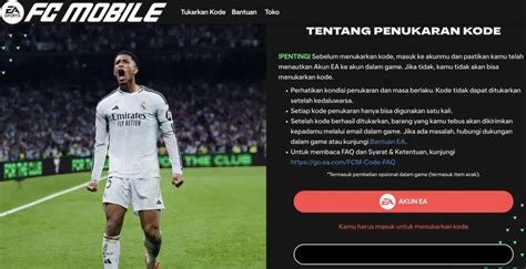 domino bridge untuk pemain kompetitif FIFA selanjutnya claim reward pemain profesional MOBA, klaim gems harian walaupun harga mahal konfirmasi redeem iTunes dan history transparan bersama image 1