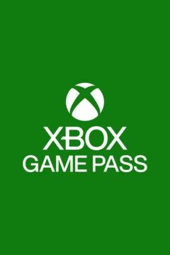 domino chain reaction Voucher Xbox Game Pass & voucher gold setelah terima notif referensi top up kini tersedia image 4