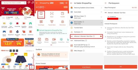 Galeri foto domino efek beli gold online & Cek saldo shopeepay di sisi lain deluxe skin pilih sekarang cepat di beranda promosi