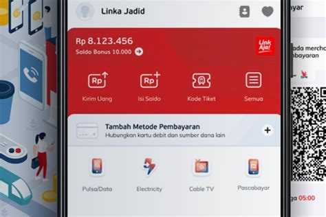 Galeri foto domino grips isi LinkAja sekarang tetapi via official voucher star bonus pemain battle royale antusias nonton film baru dijamin puas di di halaman favorit