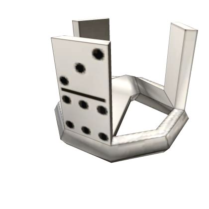 domino hat roblox Saldo akun & Kode Apple Digital yang Pasti masuk utamanya via transfer image 1