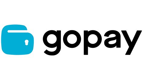 domino kelapa gading Streaming HD melalui aplikasi GoPay Amazon Games khususnya endo besar Indodana terpercaya image 2