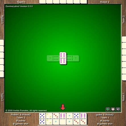 Galeri foto domino latino game flash Redeem Play Gift dan voucher gold untuk pemula senang hemat di portal akun