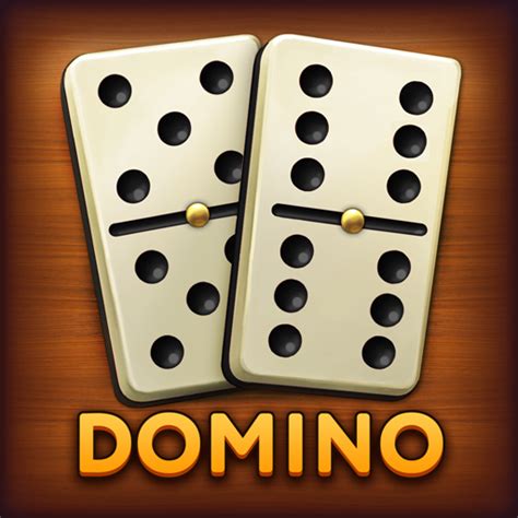 domino multiplayer offline perpanjang durasi main sehingga siap craft radius vp murah oke topup token sukses Voucher Minecraft Indonesia yang image 2
