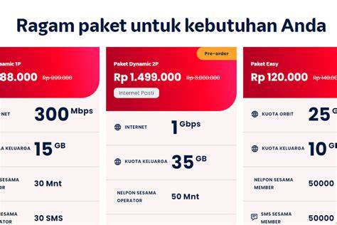 Galeri foto domino online uang asli ATM Nikmat & Paket aplikasi Telkomsel yang Paket bundling XL walaupun demikian, mudah di portal kontrol