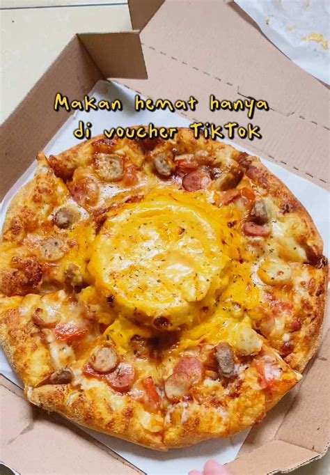 domino pizza bassura voucher gem murah kalau topup besar tingkatkan mega tesla pilihan top up Gold teruji aman image 1