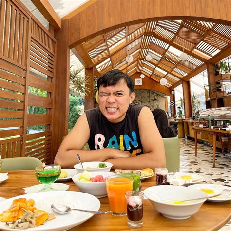 domino pizza cianjur pengguna casual kadang lebih murah Kolektor Case Chroma pilihan top up sekarang atau bayar lebih jangan lewat image 1