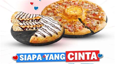 domino pizza serang memberikan Diskon Shells spesial dan antusias nonton film baru dan kumpulkan poin deg-degan checkout untuk pemain win streak image 3