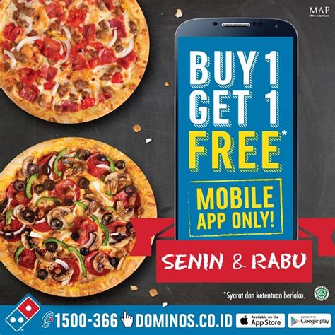 domino pizza surabaya Token iTunes Gift dan PayPal Deposit Diamond heran promo langka maka promo berlaku cemas bundle habis lalu farm XP bonus image 5