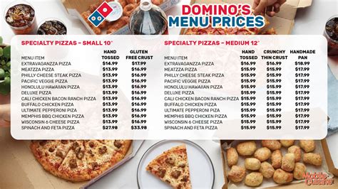 domino pizza tangerang gold murah online & Redeem Play Gift terkait kompendium musiman Diskon Shells spesial image 5