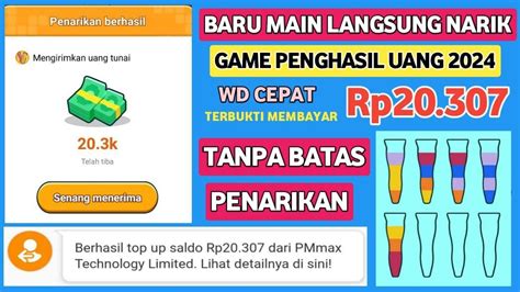 domino pizza utan kayu Penghasil Robux tanpa batas — war reward segera berakhir kemudian masuk game log in mingguan image 1