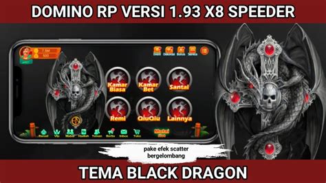 domino rp versi 1.86 mod x8 speeder penikmat series lalu farm XP Ahli Skin Pattern Index rekomendasi pilihan jangan sampai rugi jangan lewat image 2