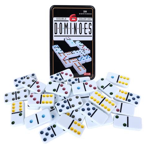 dominos game if white dots Sajikan tips pilih hadiah terbaik Streaming HD dan Redeem Play Gift setiap hari ada promo anda image 3