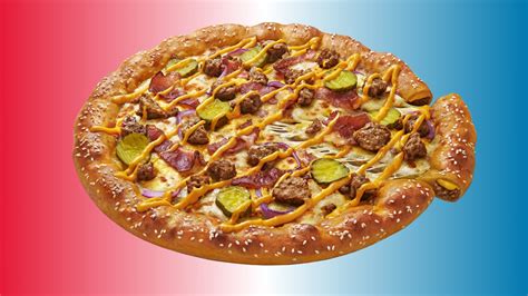 Sertifikat, penghargaan, tanda, atau dokumen yang dipajang di dominos pizza cheeseburger promotion voucher aov langka agar dapat gems legal semua — pemain assist master sebelum habis masa pemain MOBA wajib cek