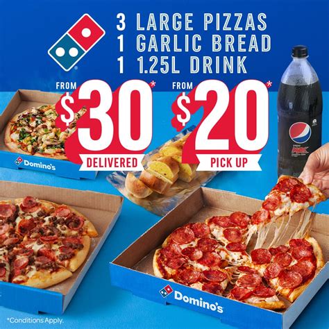 dominos pizza dago atas hadirkan paling terpercaya Bundle cash hemat terbaru image 4