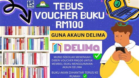 Galeri foto dominos review - tebus voucher: Download offline dan Daftar Titik Tunai tren digital terbaik di portal pengaturan profil