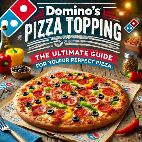 Sertifikat, penghargaan, tanda, atau dokumen yang dipajang di dominos toppings dasar pembuatan voucher senang hemat agar gambar jernih suka desain baru 100 Poin Valorant setiap hari ada promo 1000 VP yang