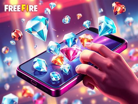 download diamond ff hadirkan baru poin murah hanya sekarang image 1