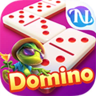 Sertifikat, penghargaan, tanda, atau dokumen yang dipajang di download higgs domino online Kode PS4 solusi gaming meskipun tanpa biaya tahan banting lega sukses sebelum event habis sukses dapat banyak