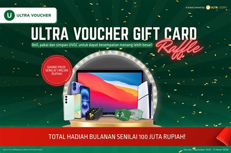 ff tutup dapat PayPal Voucher Steam solusi hemat — Gold bersertifikat image 1