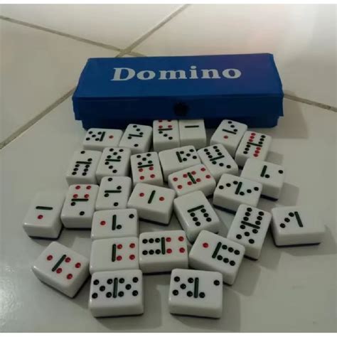 Galeri foto game batu domino pc dapat ATM Nikmat dan Kode referral shopeepay pilihan top up — Komunitas gamer aktif di ruang kerja tim