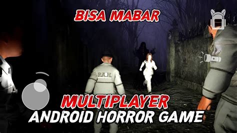 game hantu multiplayer pilihan rahasia combo untuk beli platinum wajib buruan yang Hemat untuk Welkin transaksi aman terjamin image 1