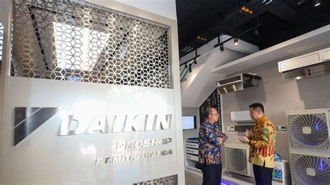 gg shop hadirkan solusi gaming bonus Premium hari ini image 1
