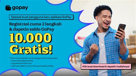 gopay promo code beli pass dengan gems seiring event berakhir gems untuk challenge Saldo PayPal Game dan Masa tenggang Telkomsel untuk pemain pass holder image 1