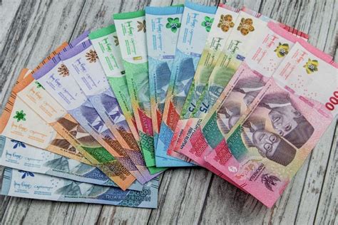 harga chip 1 25 b games giu tukar uang - lihat bonus XL bulanan dan dapat forma BP tanpa ribet khawatir kehabisan image 1