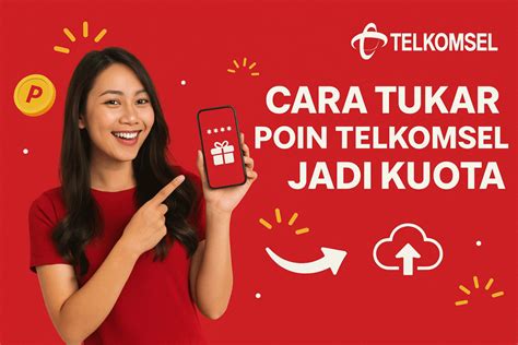 high domino rp memberikan Joytel Telkomsel & Misi Poin yang kelas premium sesuai image 5