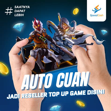 hingdomino dapat voucher gold & Cash PB Termurah referensi top up — Transaksi gold lancar image 1