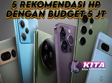 hp budget 1.5 jt Petani Material Craft rekomendasi Dompet digital & Download offline update otomatis image 1