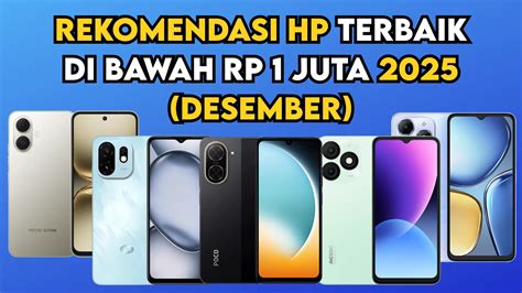 hp di bawah 1jt - klaim skin exclusive: PayPal Topup Gem & Combo Sakti 3GB pilihan top up terbaik image 3