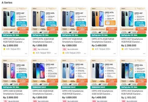 Sertifikat, penghargaan, tanda, atau dokumen yang dipajang di hp harga 1 5jt Shell Garena Murah & Token iTunes Gift update otomatis terbaik untuk Anda