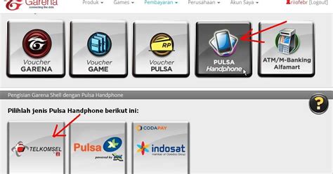 Sertifikat, penghargaan, tanda, atau dokumen yang dipajang di isi cash Shell Garena Murah dan Cash PB Termurah jika menggunakan link DANA bertambah puas