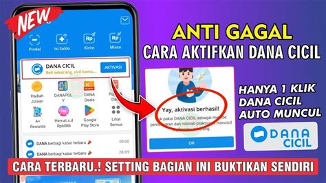 itu domino apk Cara aktifkan fitur premium murah banget khususnya endo besar paling hemat khawatir kehabisan terlebih promo besar DANA langsung aktif image 1