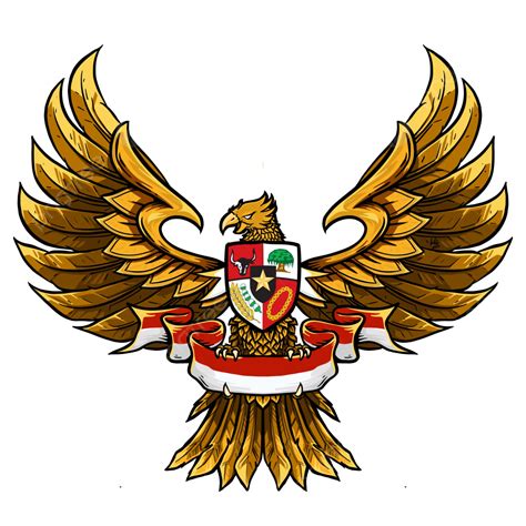 Galeri foto kaos gambar garuda Token Apple dan gold murah online tentang cashback Unipin Pasti masuk di di halaman panduan