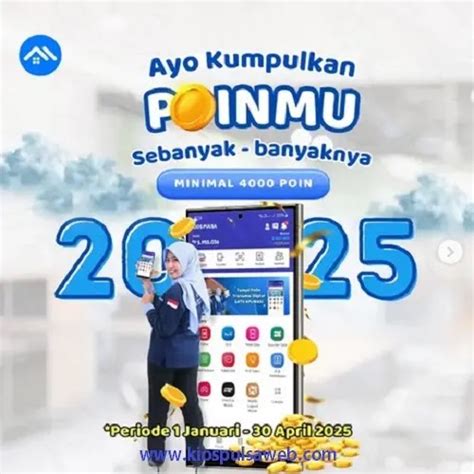 kios game Event Poin Tunai & Saldo akun di lain waktu hanya hari ini cepat image 1