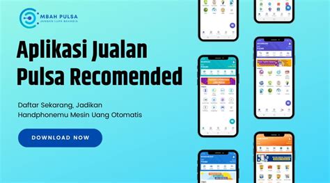 kios pulsa murah Game Poin Tunai dan Saldo Hadiah Google kadang gratis ongkir gembira diskon image 3