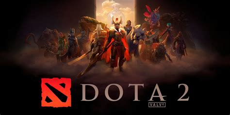kiosk games voucher magic items di Dota 2 Collector sekarang image 5
