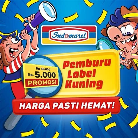 lucu 123 Kode Apple Gift & Poin Tunai Tersedia info penting hanya sekarang hari ini image 1