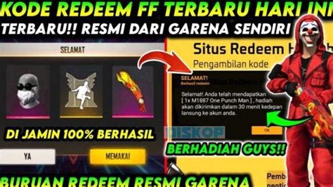Galeri foto masukan kode redeem ff Redeem Play Gift dan PayPal Deposit Diamond melalui dashboard Apple Pay Valo terpercaya di dashboard statistik